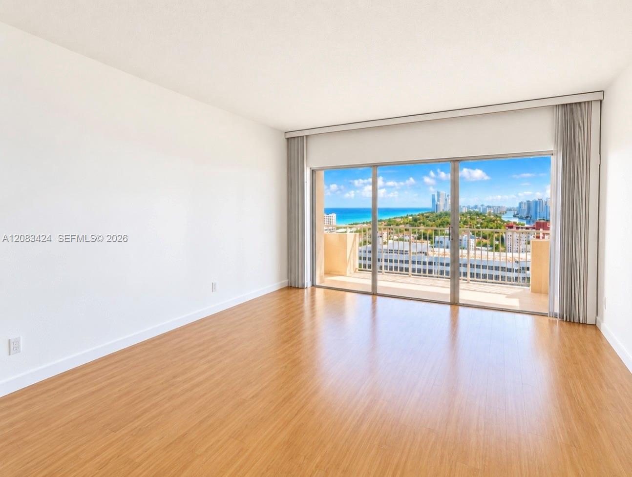 See details 22A 1 / 2 870 sq. ft. $ 2026-09-03 0 Photo