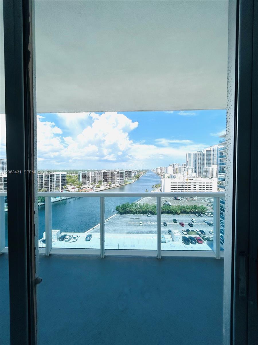 Photo 1 of Ocean Dr