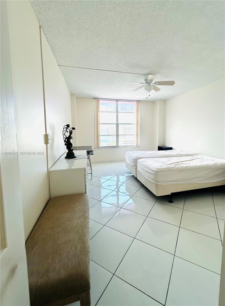 Photo 11 of Ocean Dr
