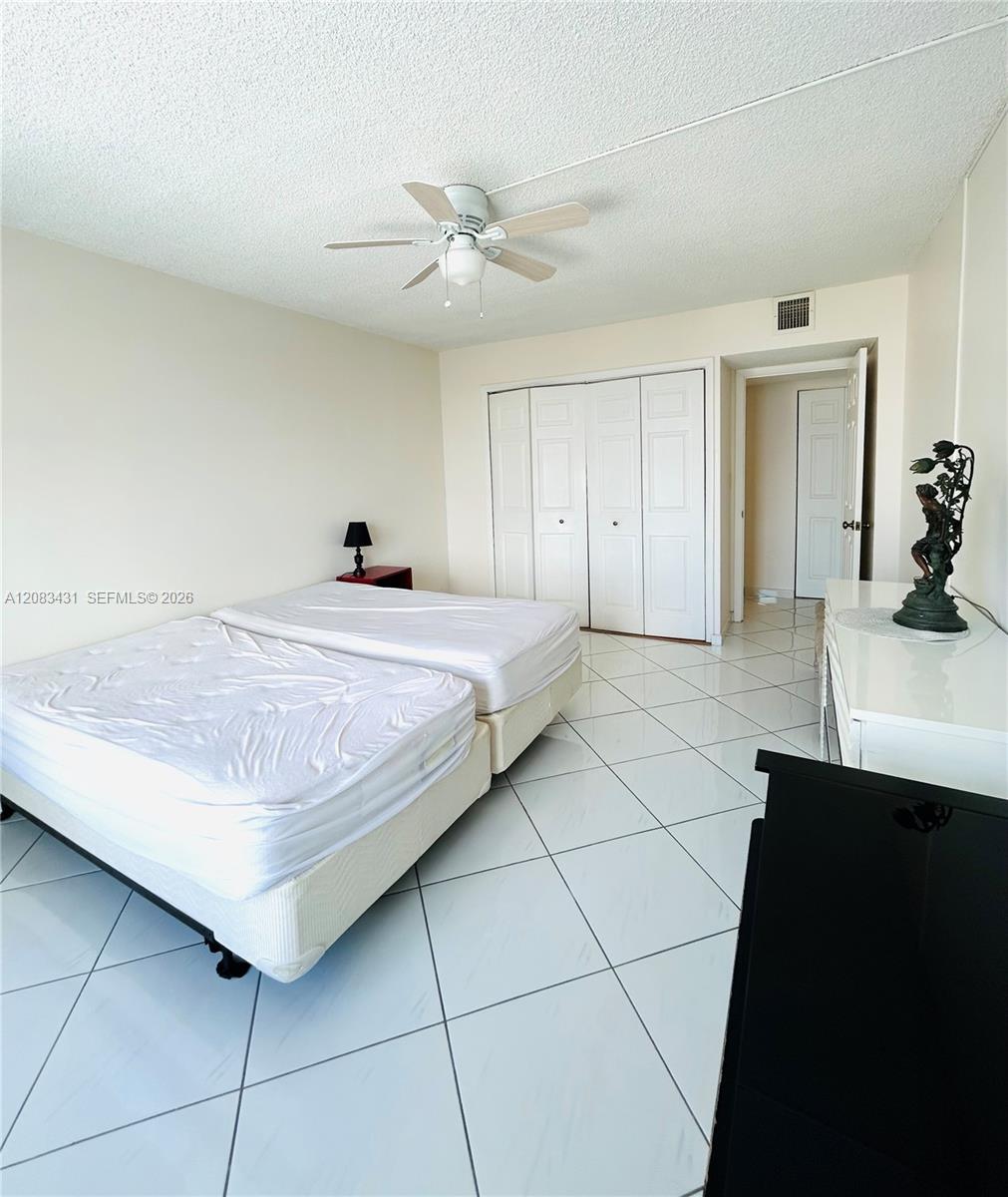 Photo 12 of Ocean Dr