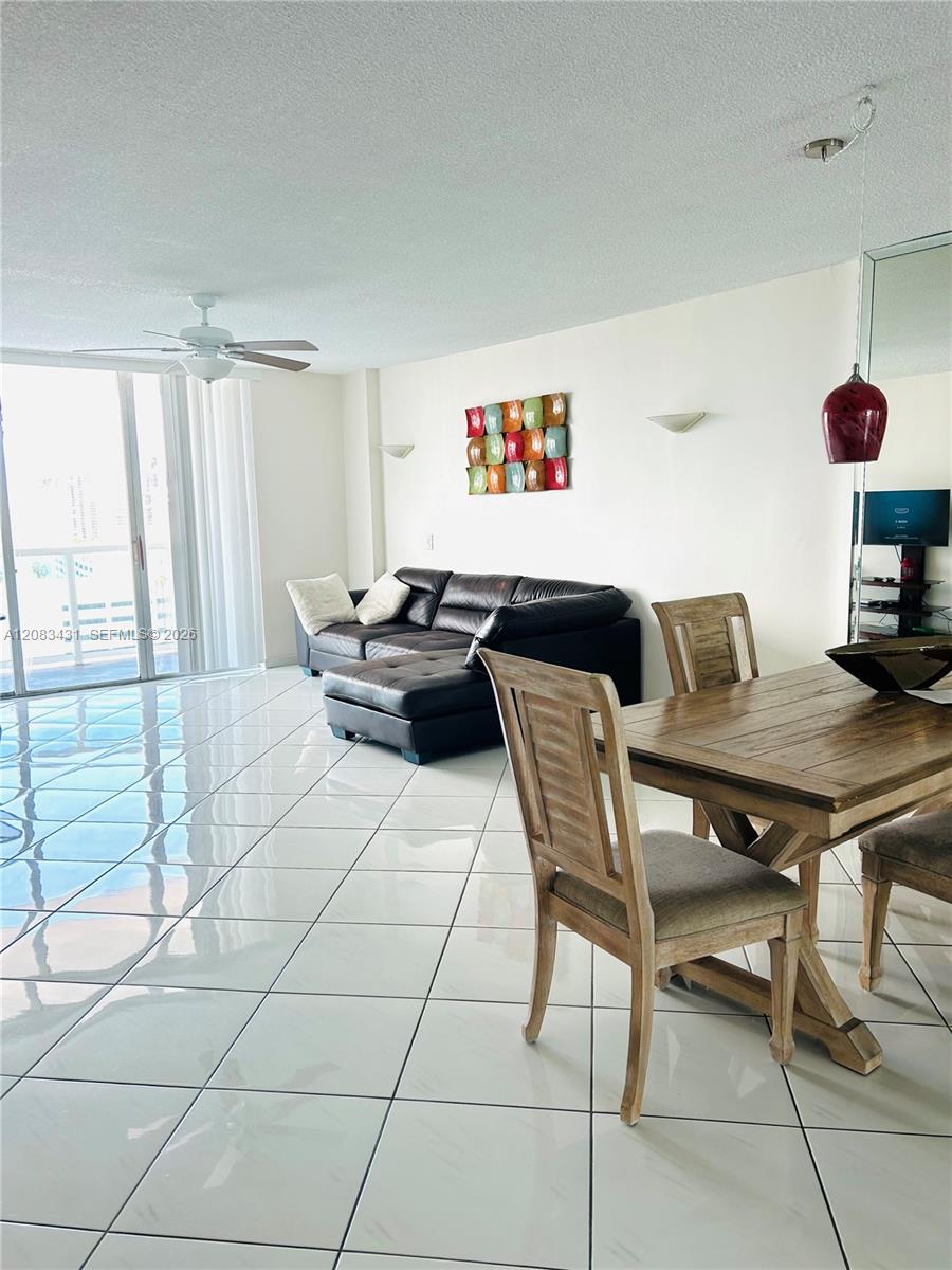 Photo 2 of Ocean Dr