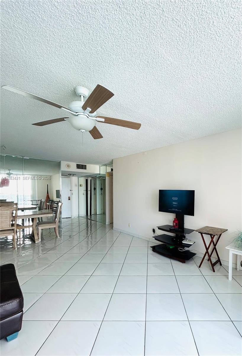 Photo 3 of Ocean Dr