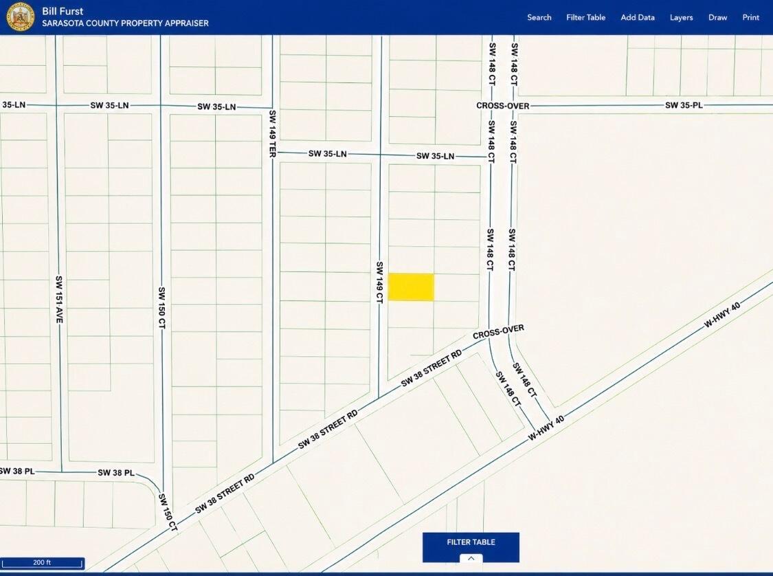 Ver detalles / 0 sq. ft. $ 2026-09-05 0 foto