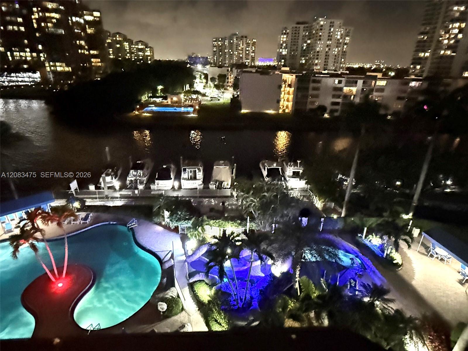 Photo 5 of Mystic Pointe Dr