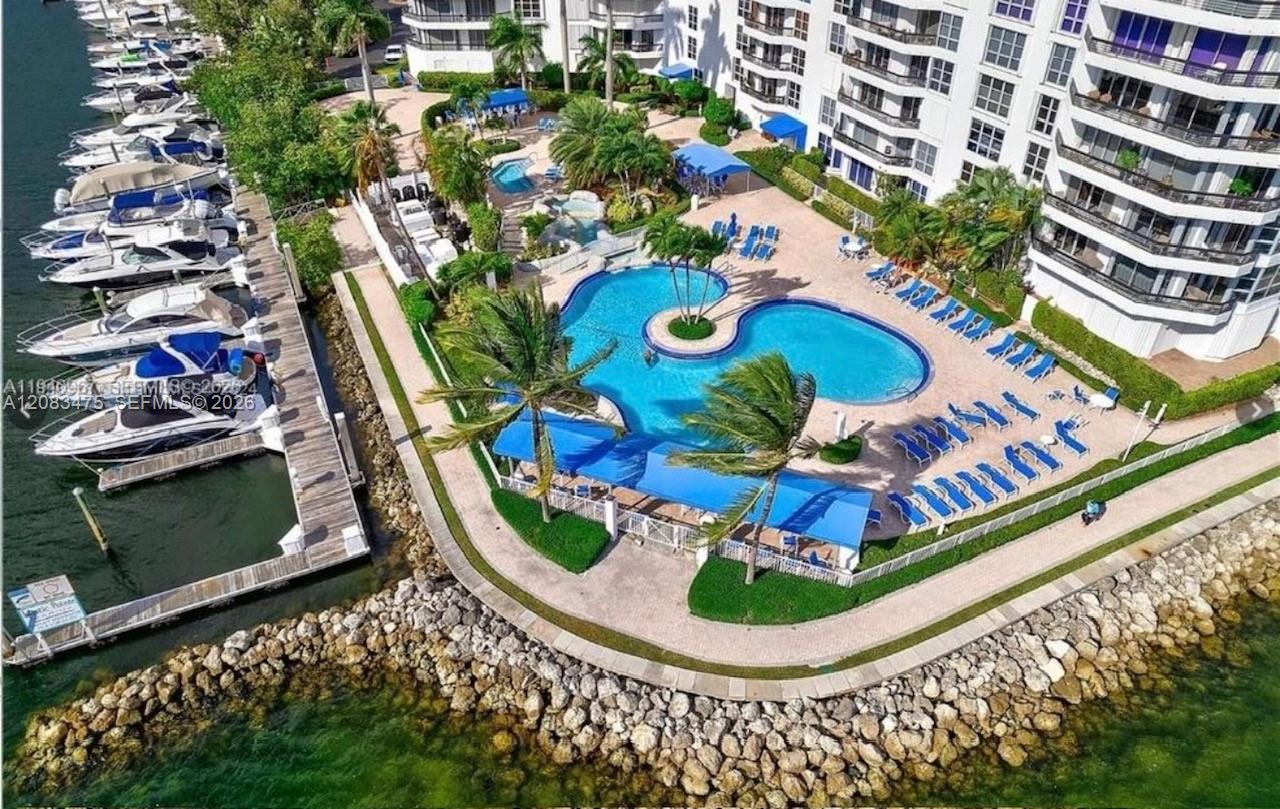Photo 6 of Mystic Pointe Dr