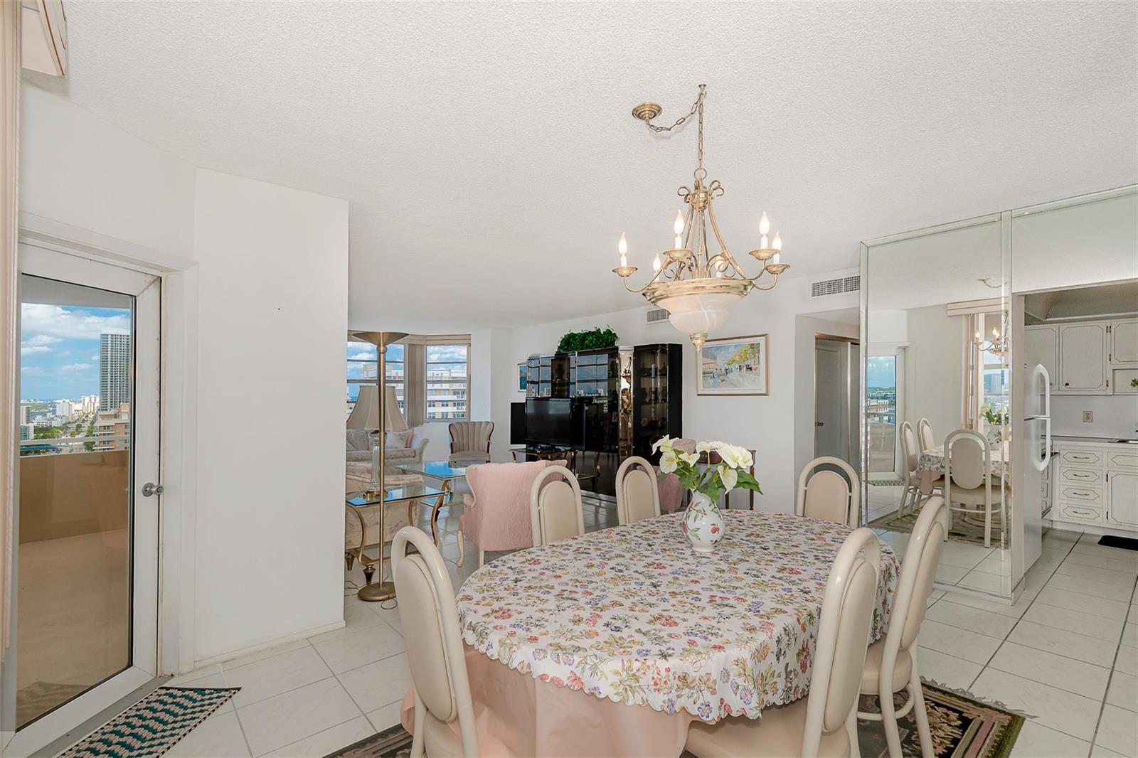 See details 22P 2 / 2 1380 sq. ft. $ 2026-10-13 0 Photo