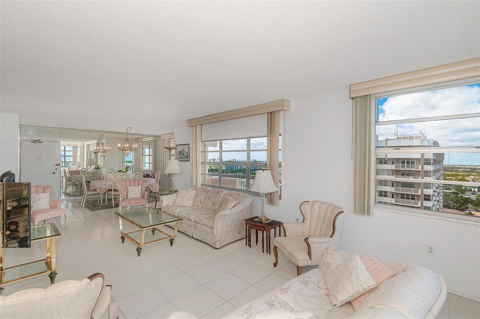 See details 22P 2 / 2 1380 sq. ft. $ 2026-10-13 0 Photo
