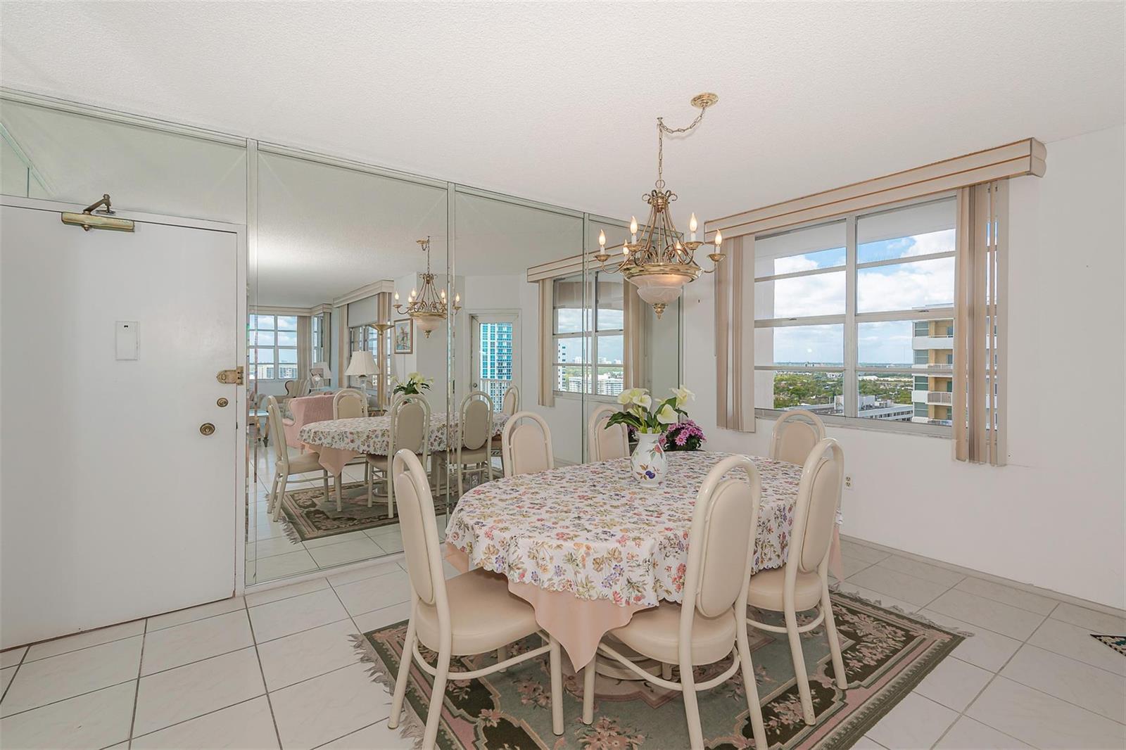 See details 22P 2 / 2 1380 sq. ft. $ 2026-10-13 0 Photo