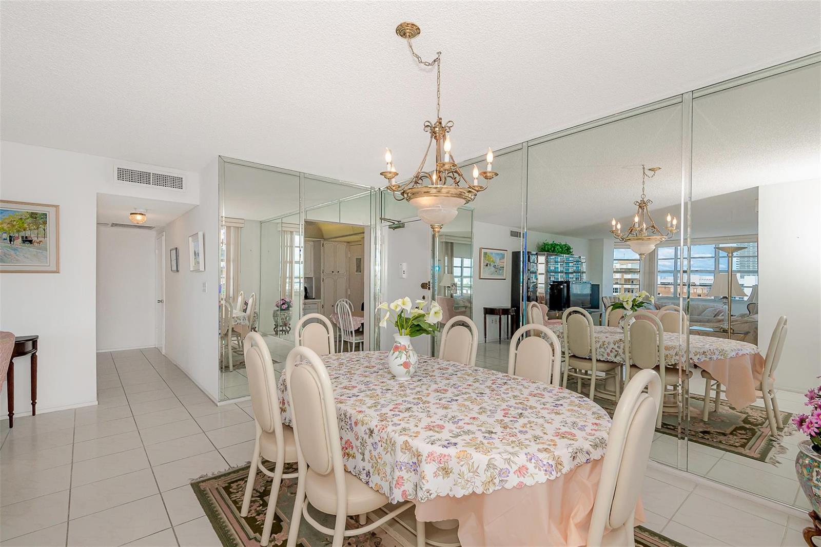See details 22P 2 / 2 1380 sq. ft. $ 2026-10-13 0 Photo