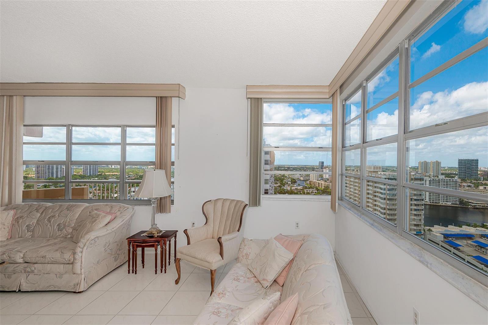 See details 22P 2 / 2 1380 sq. ft. $ 2026-10-13 0 Photo