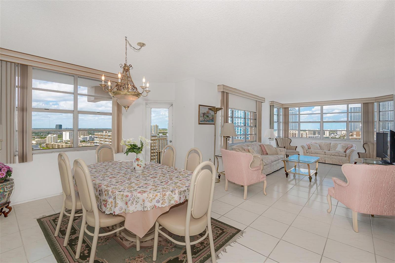 See details 22P 2 / 2 1380 sq. ft. $ 2026-10-13 0 Photo