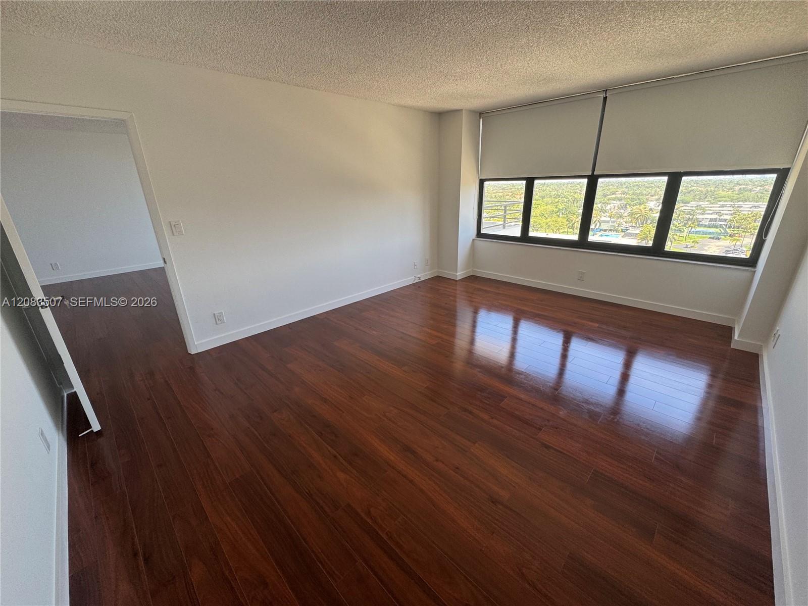 Photo 5 of Parkview Dr