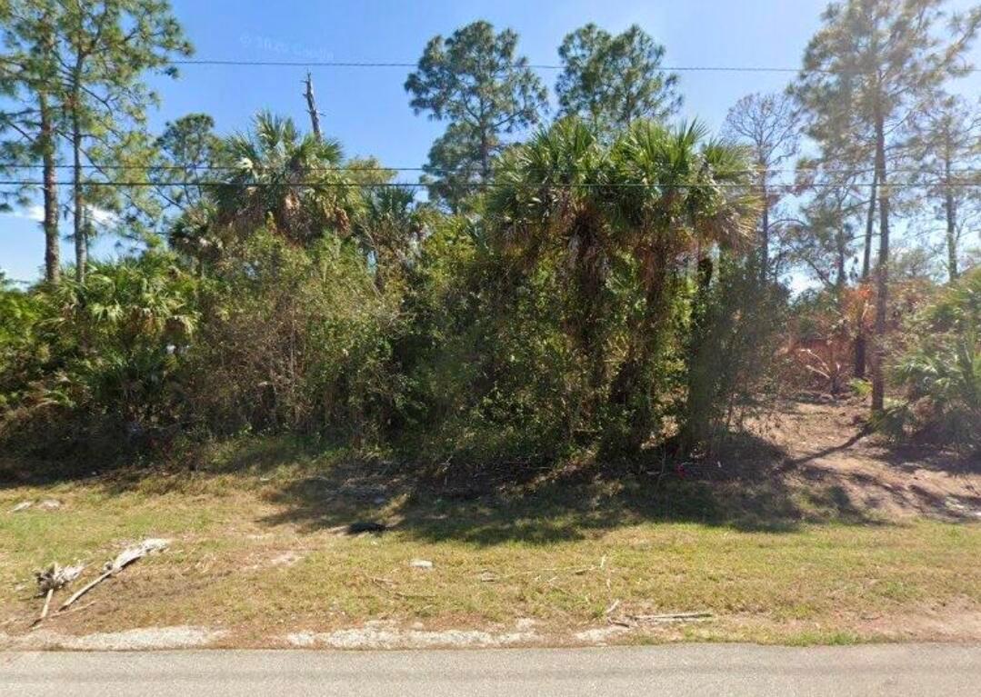  / 0  sq. ft. $ 2026-09-05 0 foto