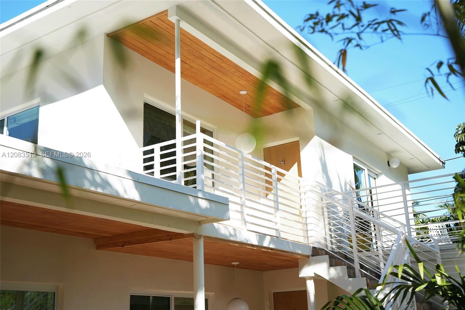 Ver detalles / 2561 sq. ft. $ 2026-09-04 0 foto
