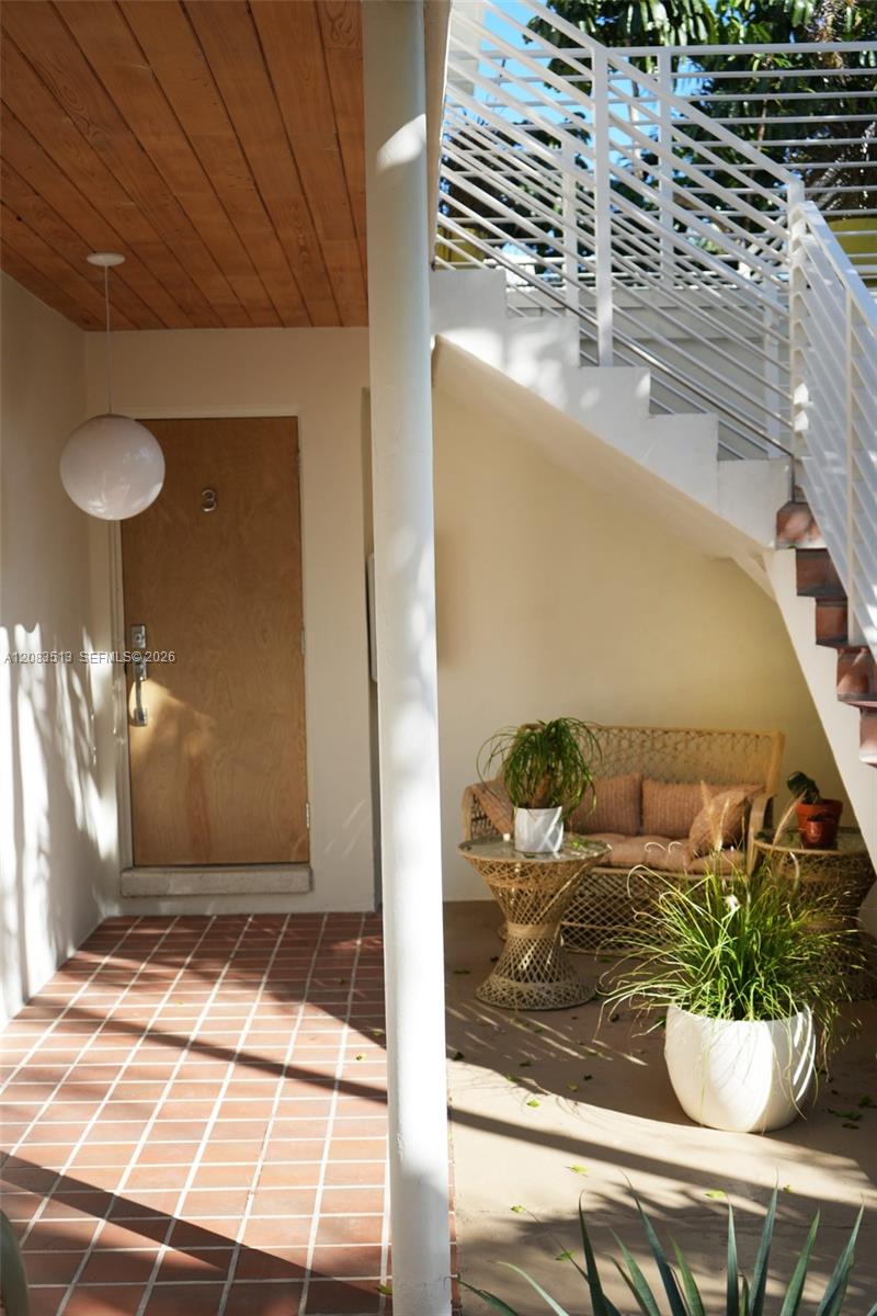 Ver detalles / 2561 sq. ft. $ 2026-09-04 0 foto