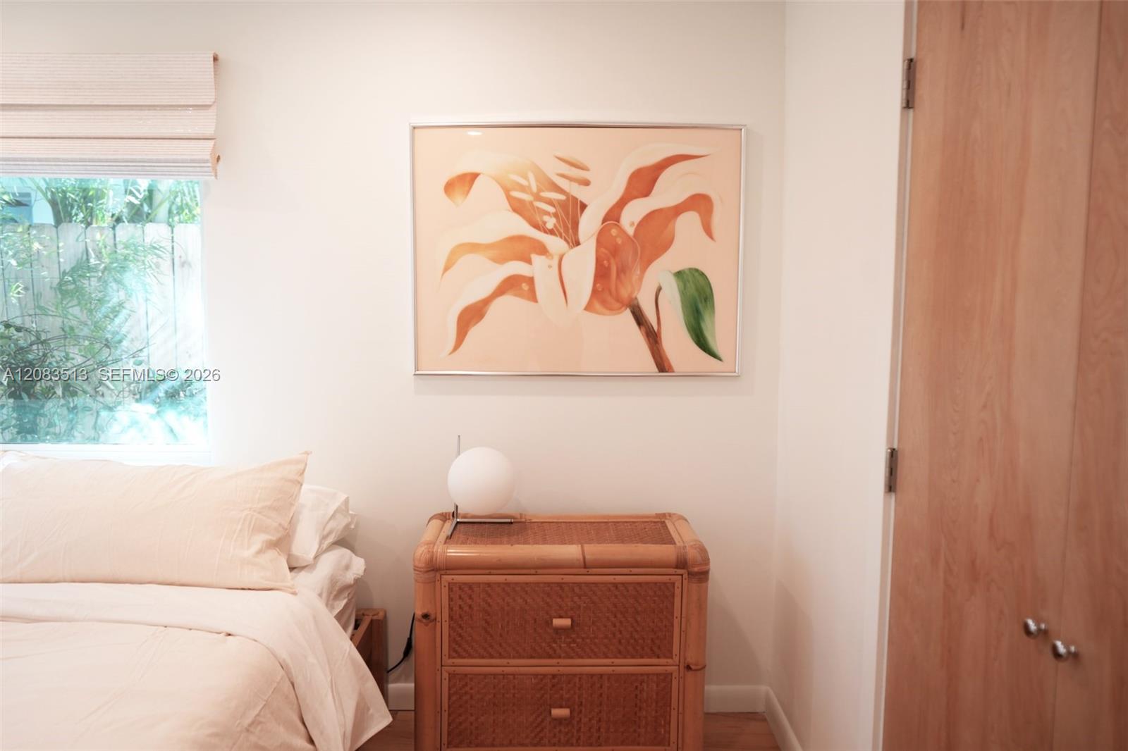 Ver detalles / 2561 sq. ft. $ 2026-09-04 0 foto