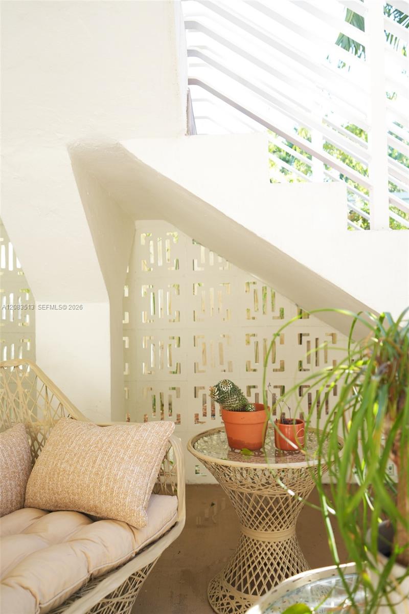 Ver detalles / 2561 sq. ft. $ 2026-09-04 0 foto