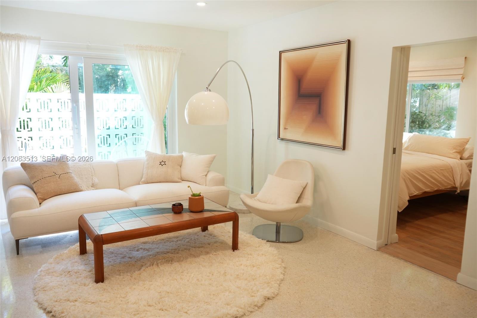 Ver detalles / 2561 sq. ft. $ 2026-09-04 0 foto