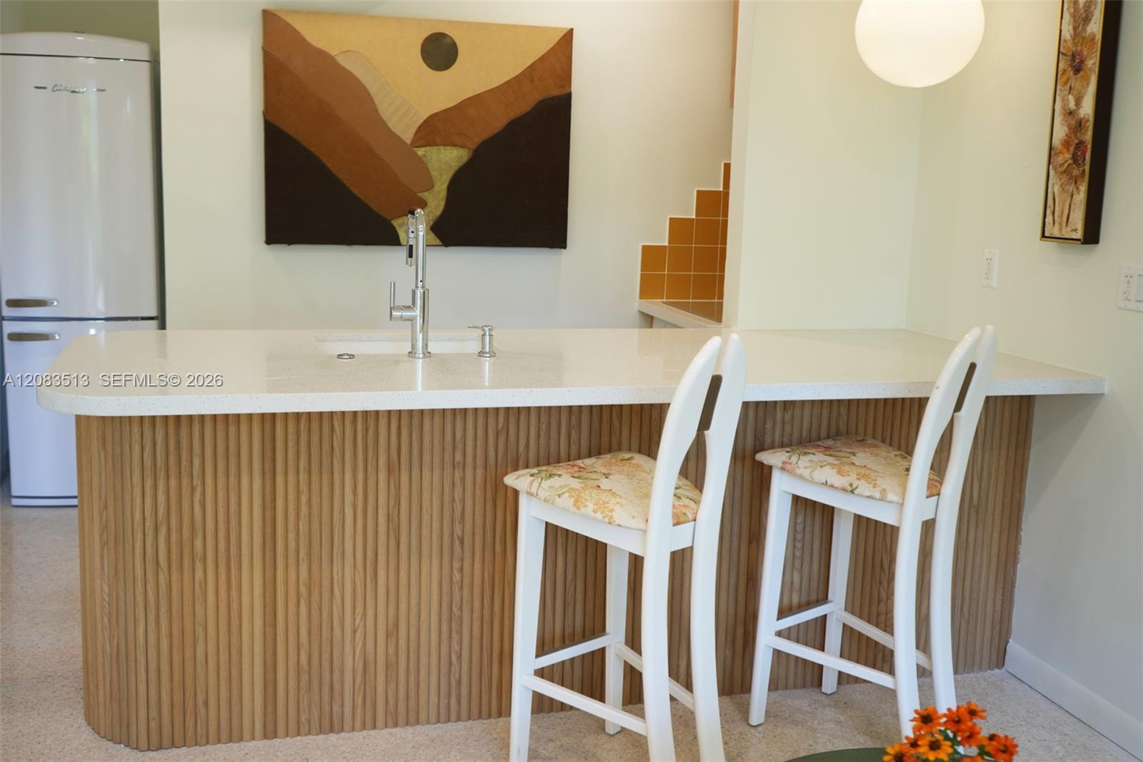Ver detalles / 2561 sq. ft. $ 2026-09-04 0 foto