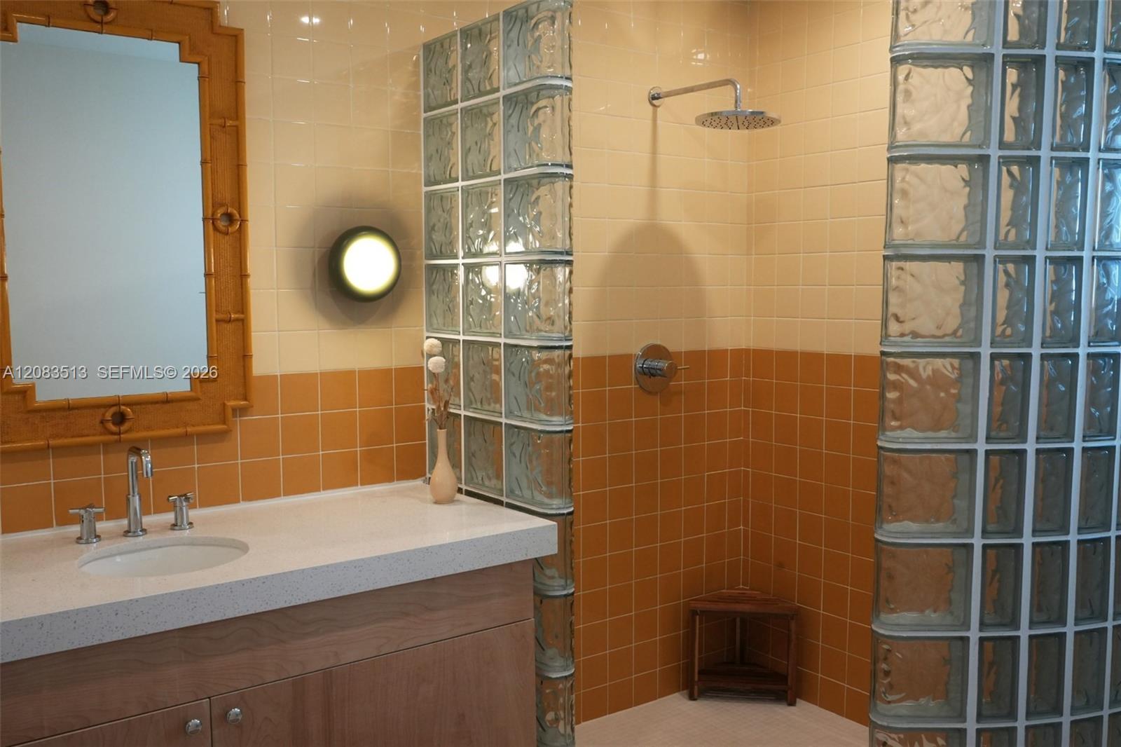 Ver detalles / 2561 sq. ft. $ 2026-09-04 0 foto