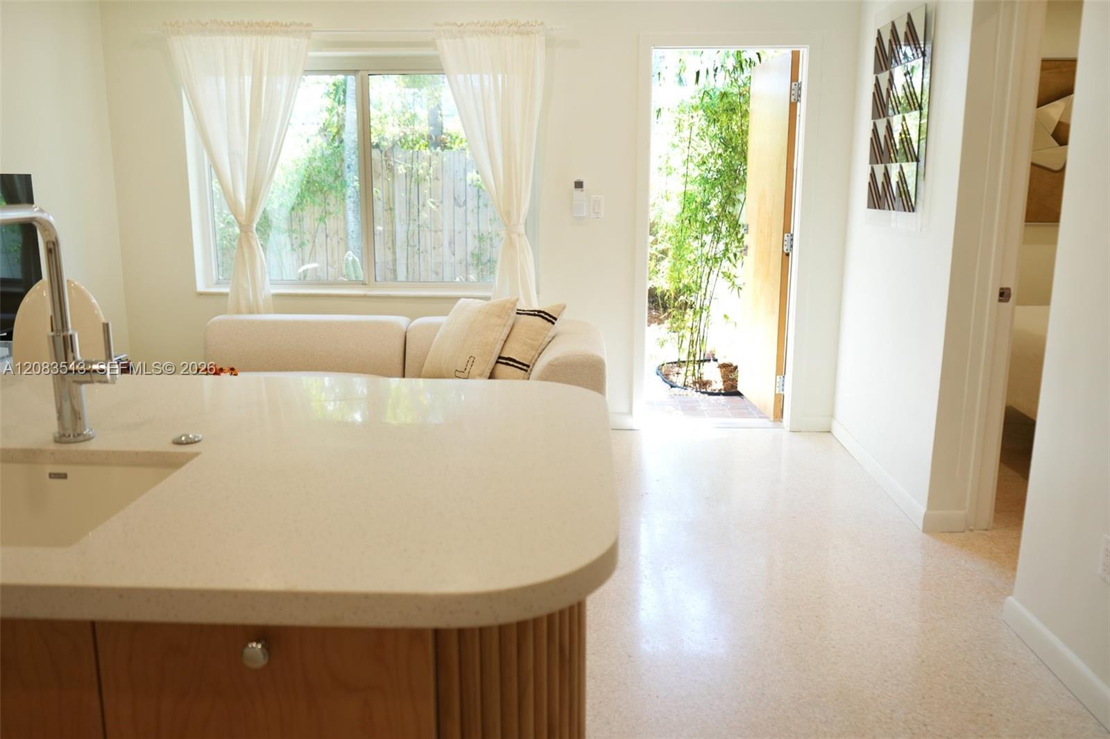 Ver detalles / 2561 sq. ft. $ 2026-09-04 0 foto