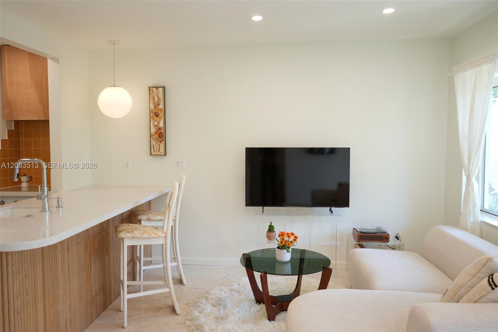 Ver detalles / 2561 sq. ft. $ 2026-09-04 0 foto