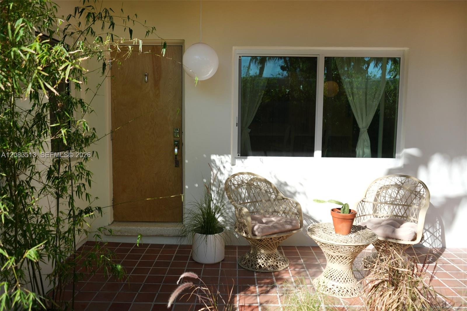 Ver detalles / 2561 sq. ft. $ 2026-09-04 0 foto