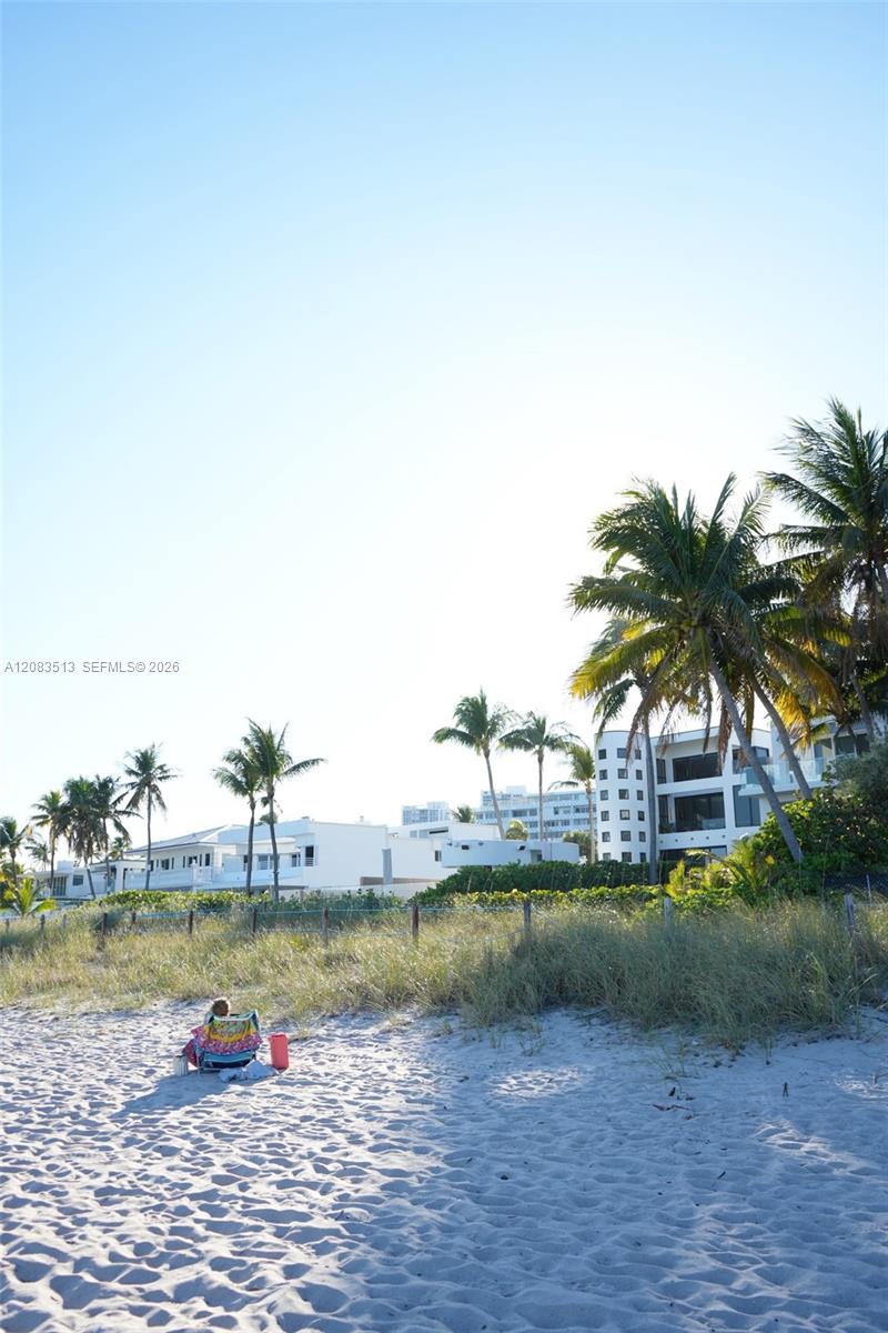 Ver detalles / 2561 sq. ft. $ 2026-09-04 0 foto