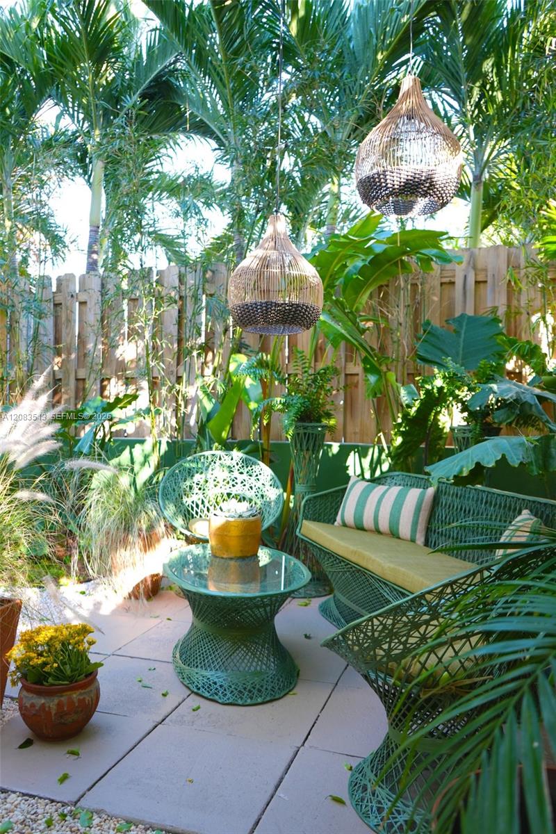 Ver detalles / 2561 sq. ft. $ 2026-09-04 0 foto