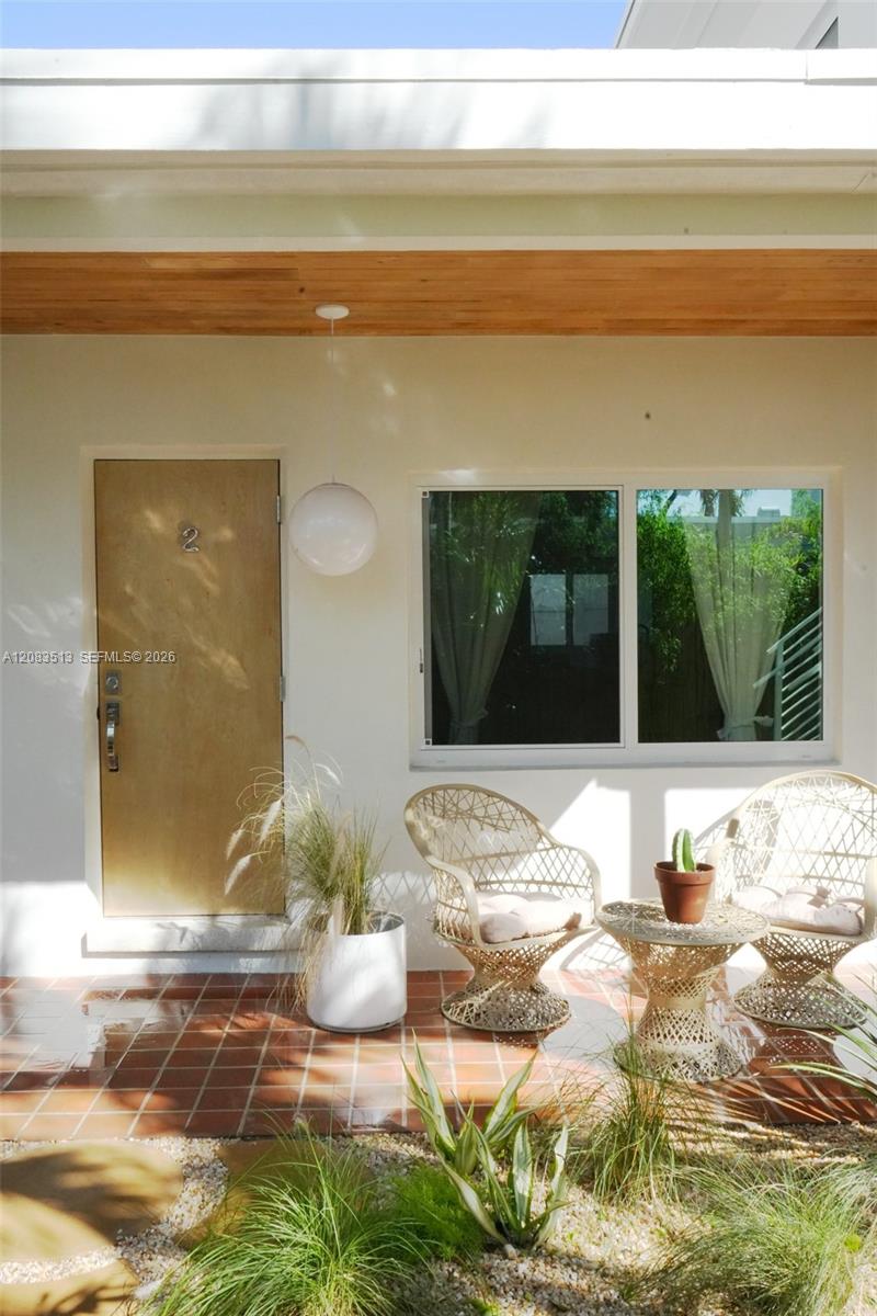 Ver detalles / 2561 sq. ft. $ 2026-09-04 0 foto