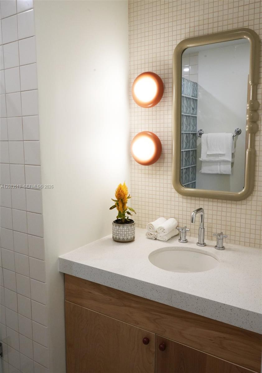 Ver detalles / 2561 sq. ft. $ 2026-09-04 0 foto