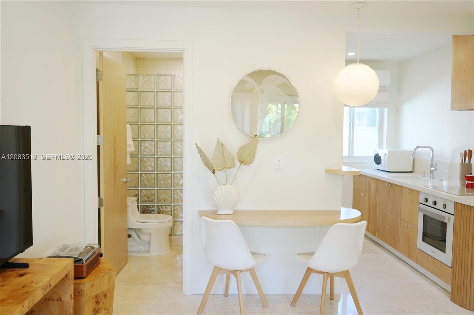 Ver detalles / 2561 sq. ft. $ 2026-09-04 0 foto