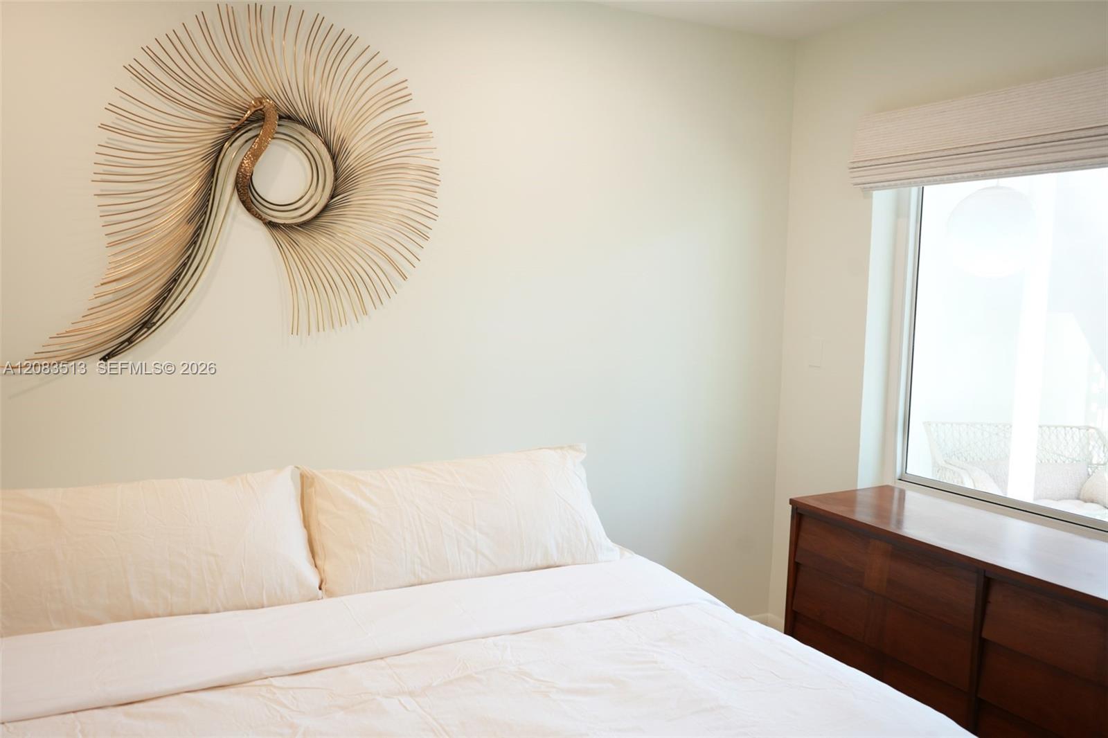 Ver detalles / 2561 sq. ft. $ 2026-09-04 0 foto