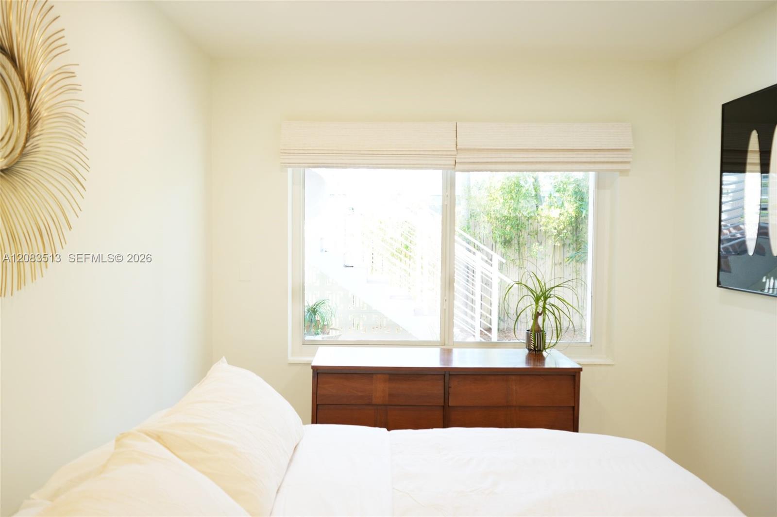 Ver detalles / 2561 sq. ft. $ 2026-09-04 0 foto