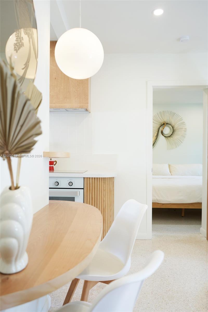 Ver detalles / 2561 sq. ft. $ 2026-09-04 0 foto