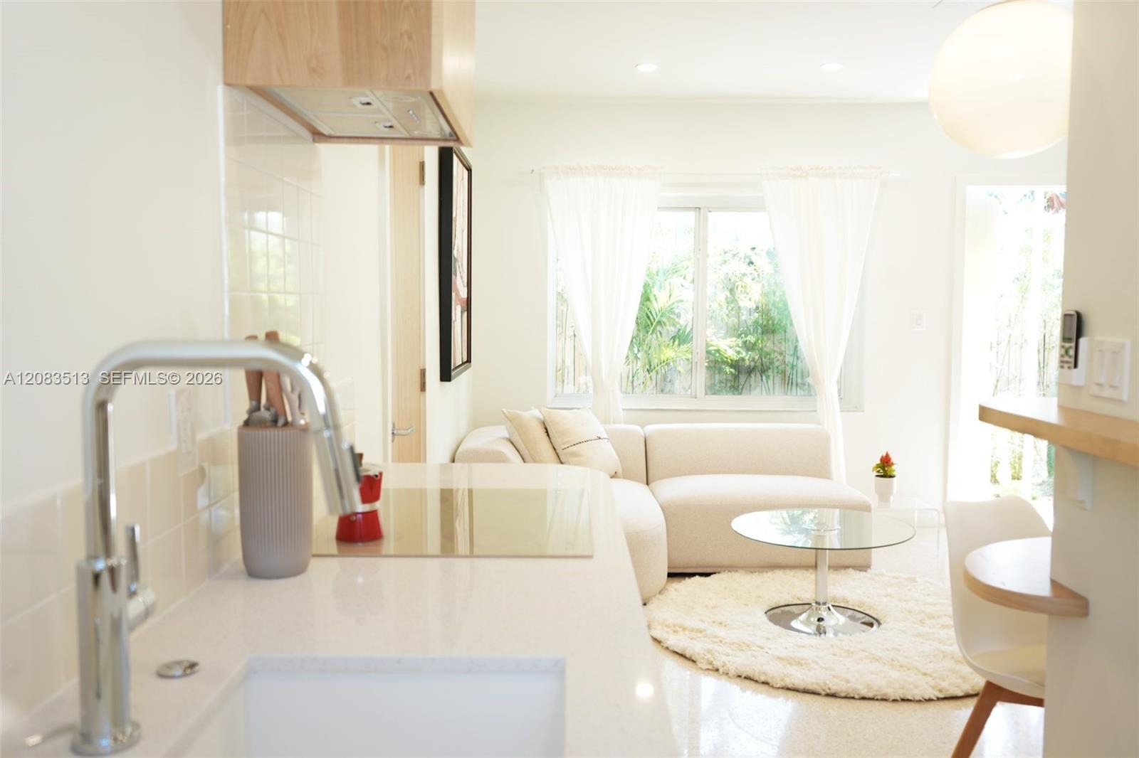 Ver detalles / 2561 sq. ft. $ 2026-09-04 0 foto