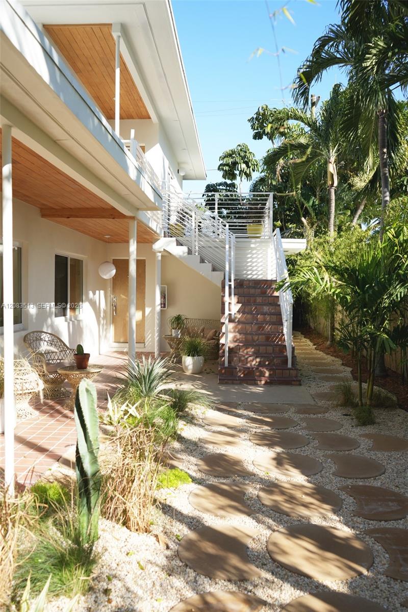 Ver detalles / 2561 sq. ft. $ 2026-09-04 0 foto