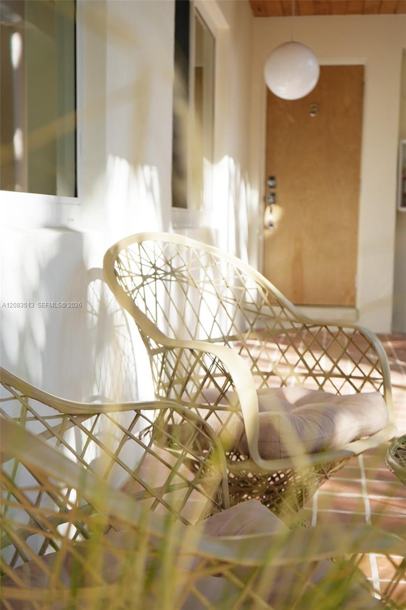 Ver detalles / 2561 sq. ft. $ 2026-09-04 0 foto