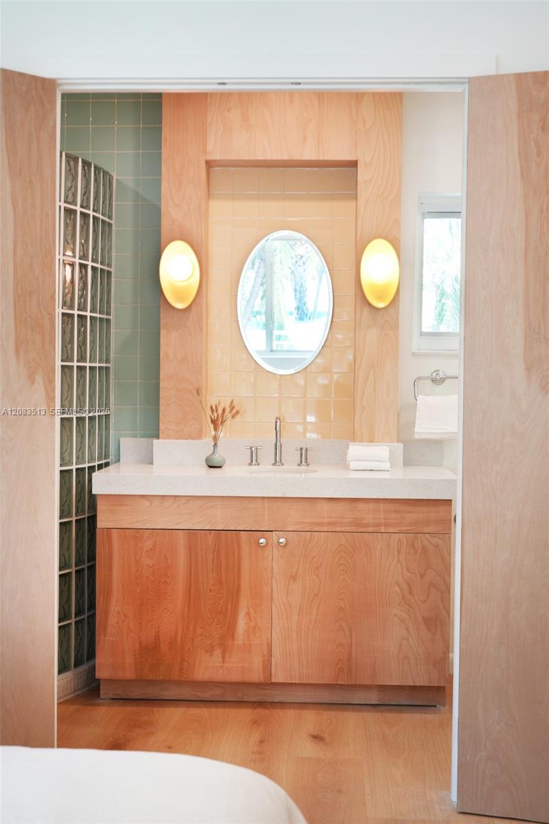 Ver detalles / 2561 sq. ft. $ 2026-09-04 0 foto