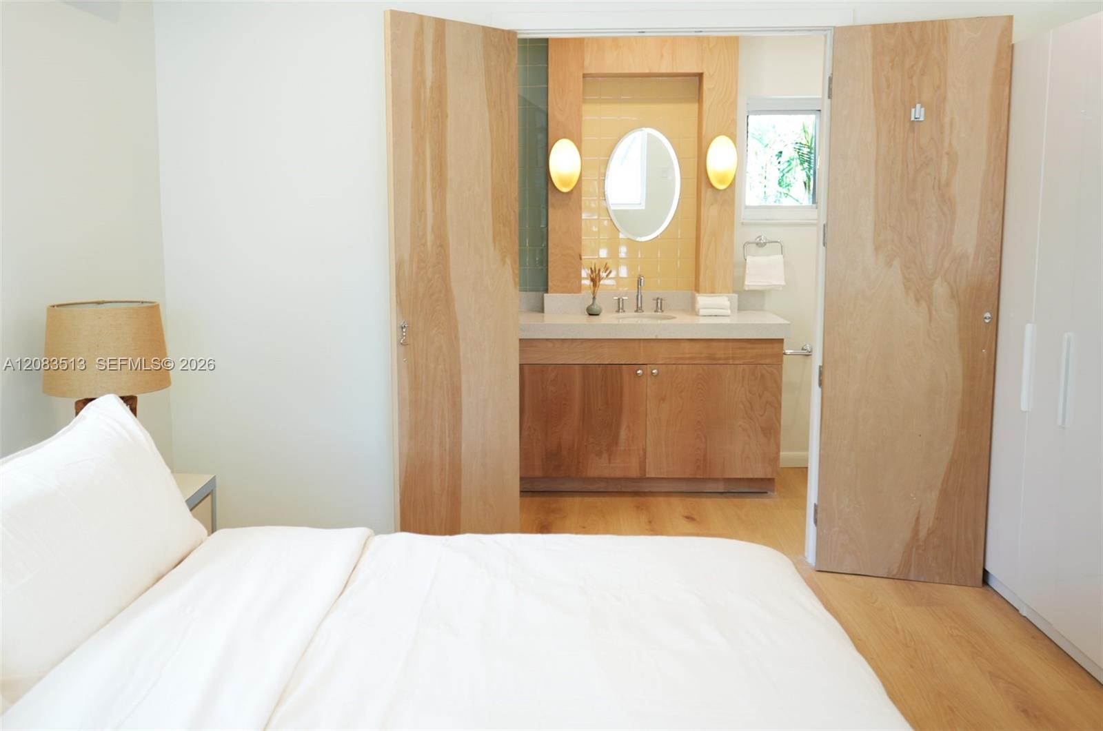 Ver detalles / 2561 sq. ft. $ 2026-09-04 0 foto