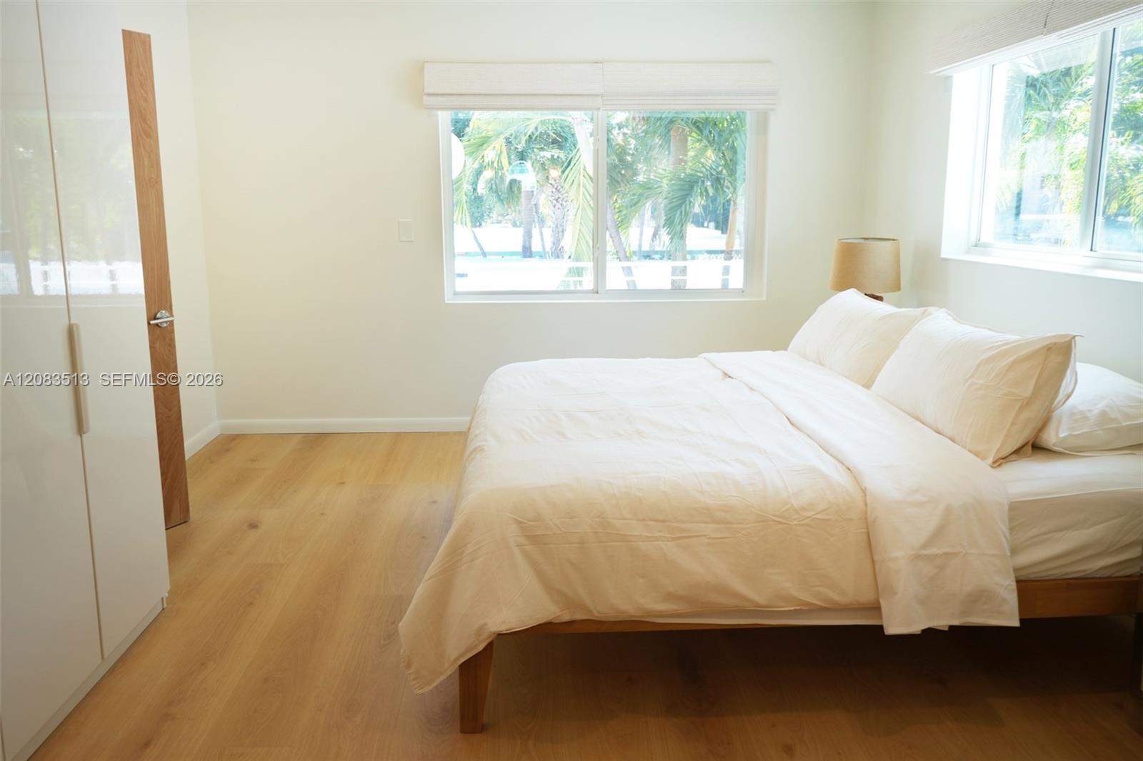 Ver detalles / 2561 sq. ft. $ 2026-09-04 0 foto
