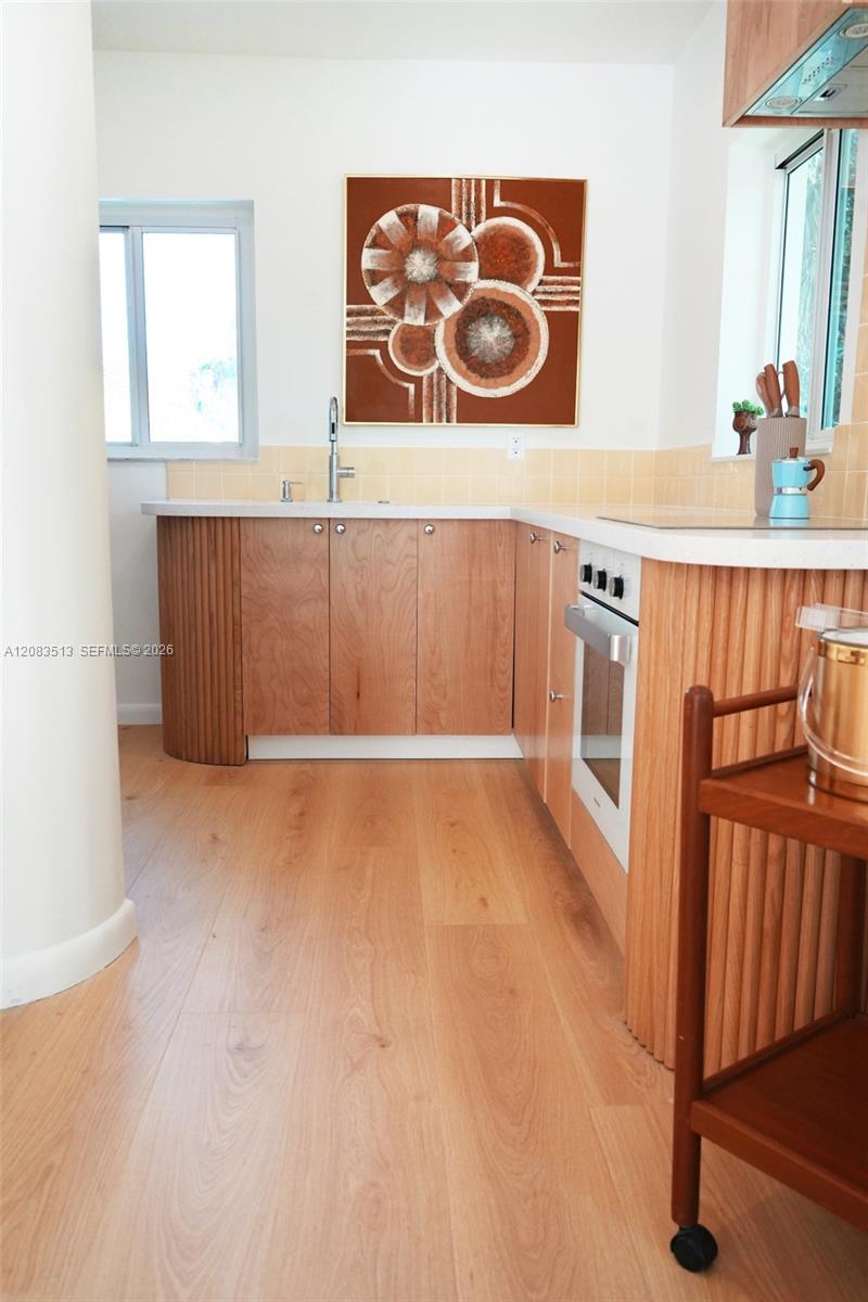 Ver detalles / 2561 sq. ft. $ 2026-09-04 0 foto