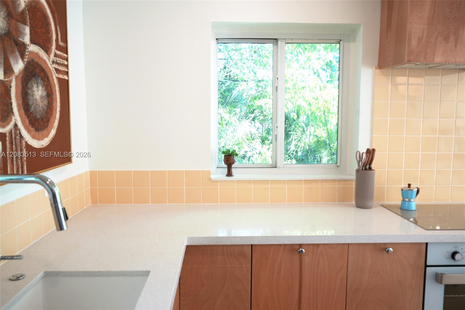 Ver detalles / 2561 sq. ft. $ 2026-09-04 0 foto