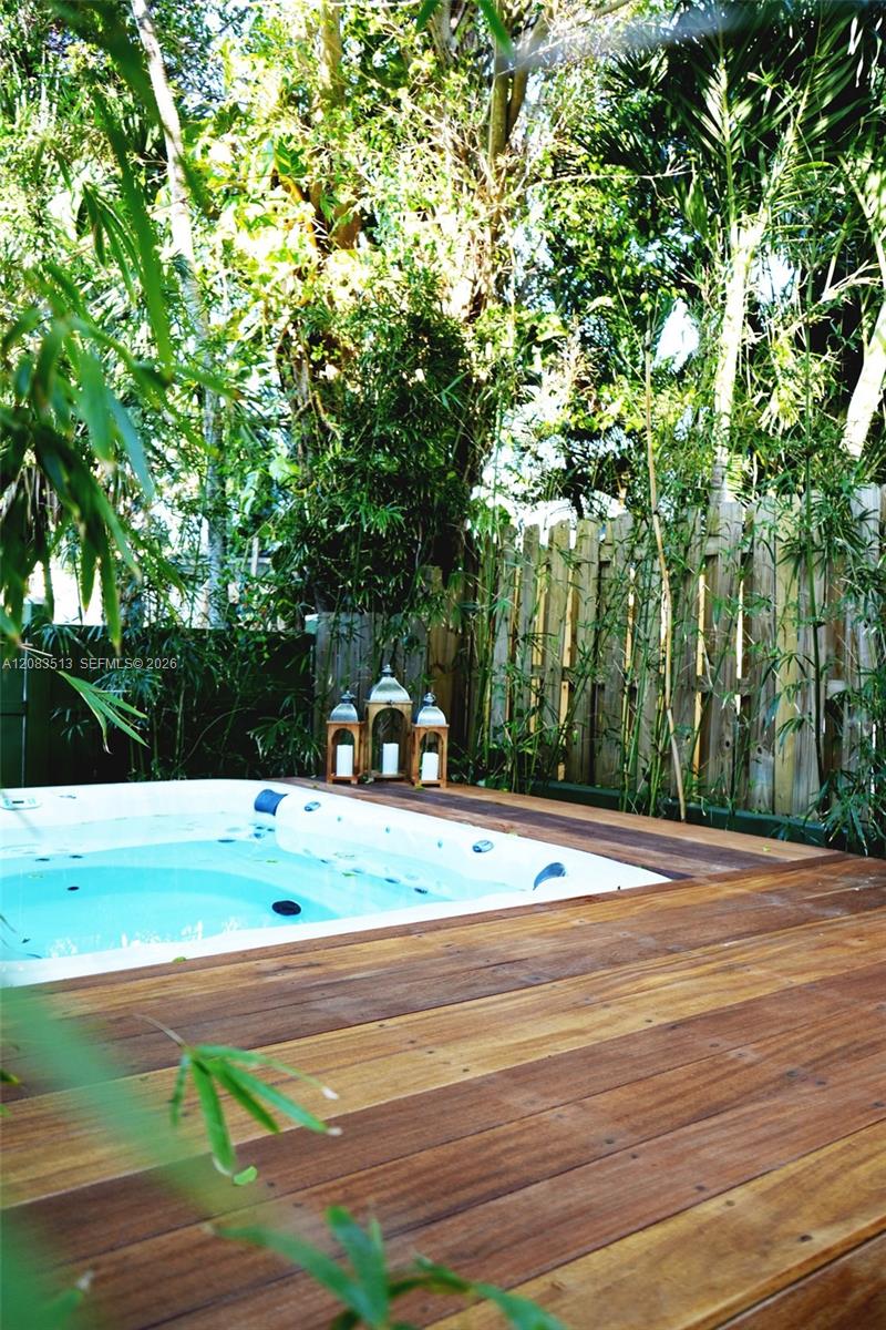 Ver detalles / 2561 sq. ft. $ 2026-09-04 0 foto