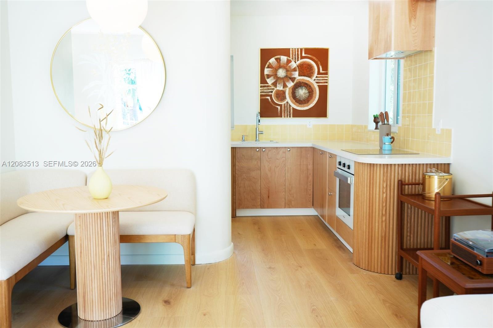 Ver detalles / 2561 sq. ft. $ 2026-09-04 0 foto