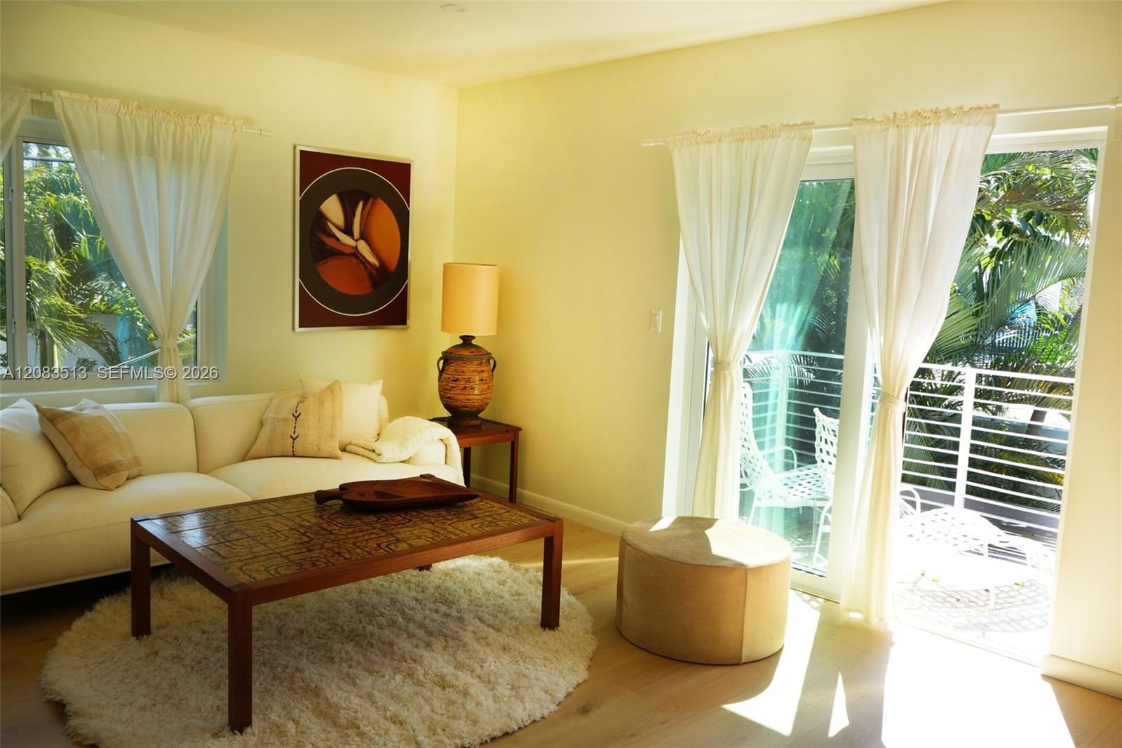 Ver detalles / 2561 sq. ft. $ 2026-09-04 0 foto