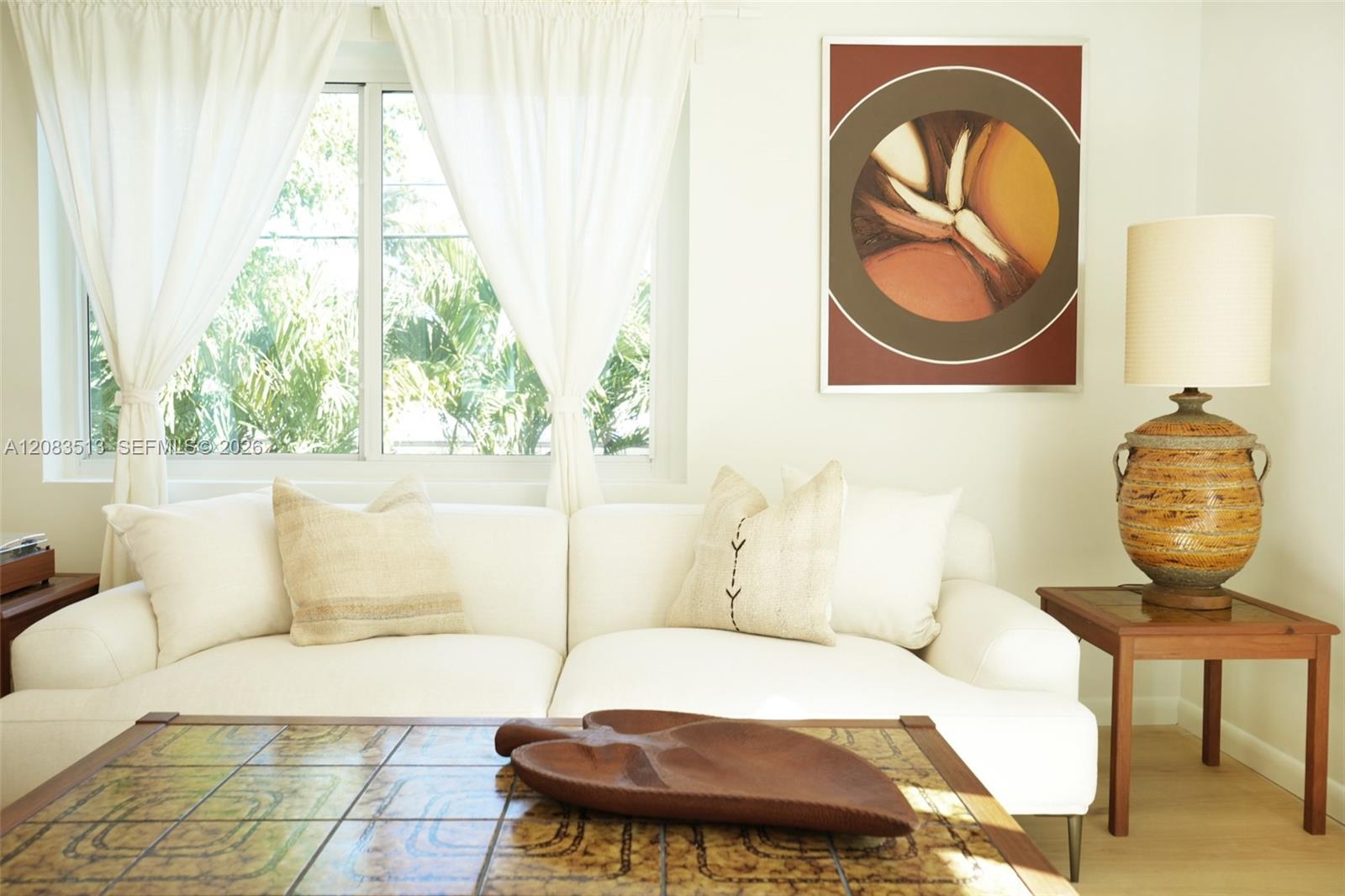 Ver detalles / 2561 sq. ft. $ 2026-09-04 0 foto