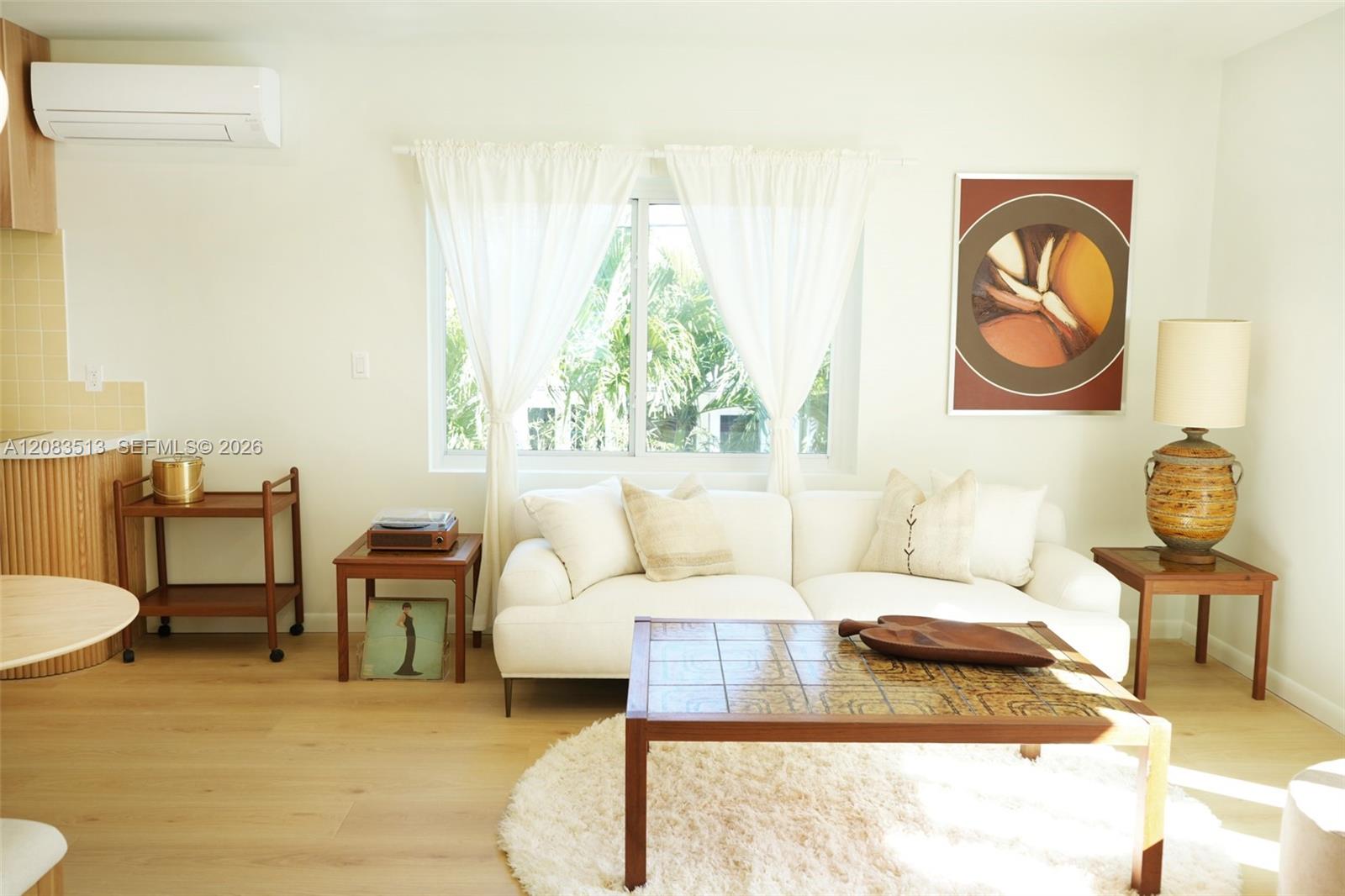 Ver detalles / 2561 sq. ft. $ 2026-09-04 0 foto