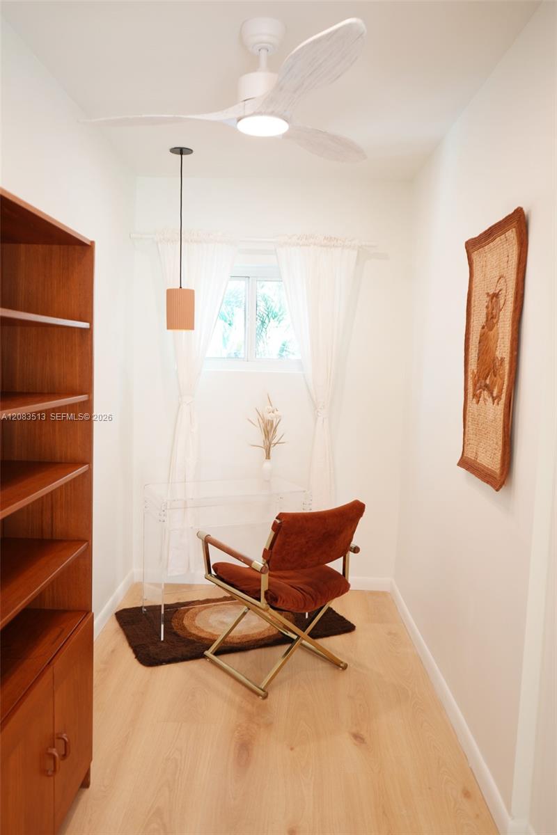 Ver detalles / 2561 sq. ft. $ 2026-09-04 0 foto