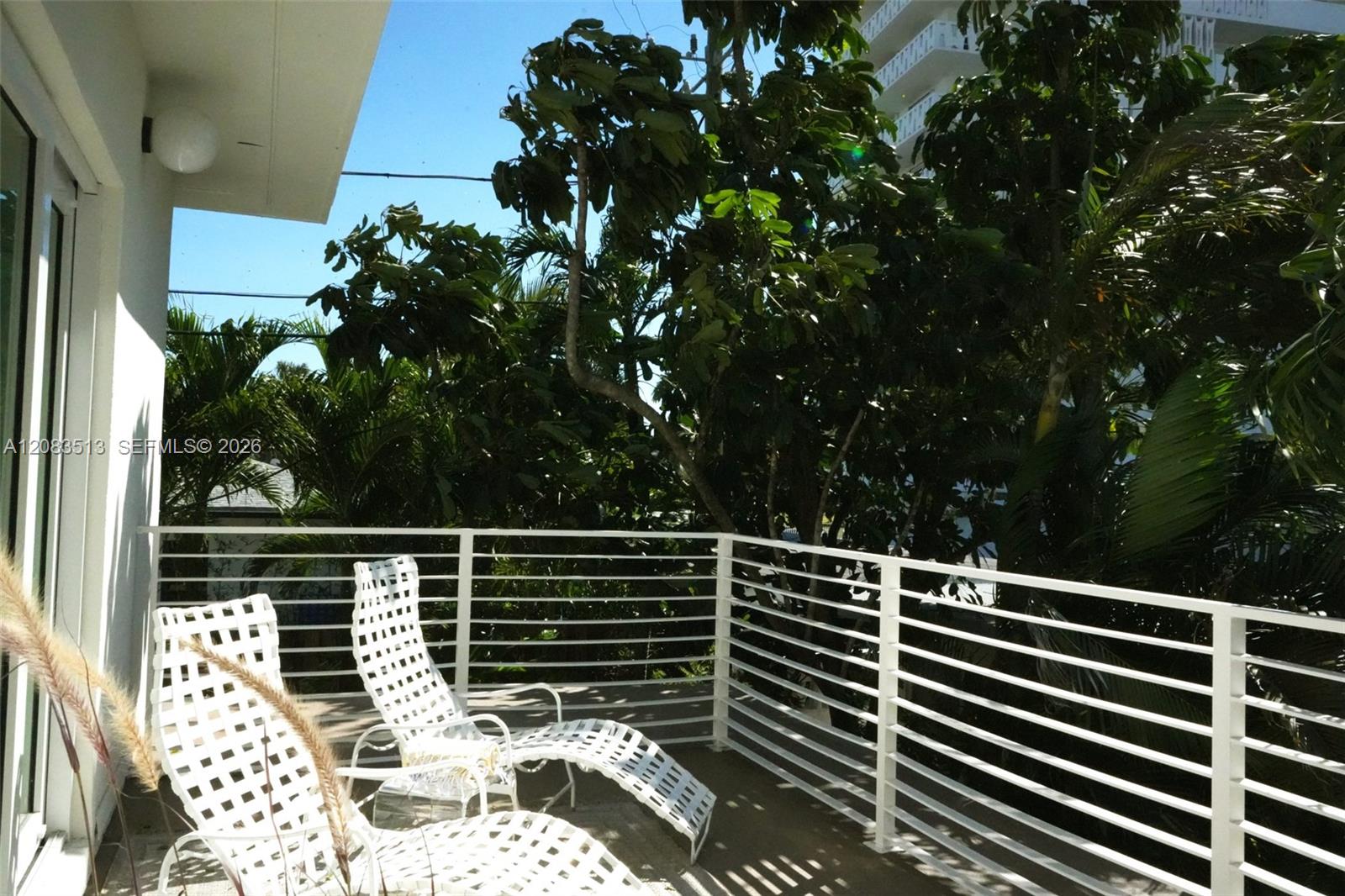 Ver detalles / 2561 sq. ft. $ 2026-09-04 0 foto